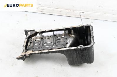 Картер за SsangYong Kyron SUV (05.2005 - 06.2014) 2.0 Xdi 4x4, 141 к.с.