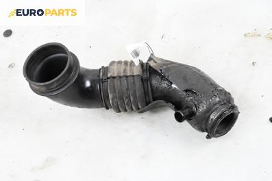 Гофриран маркуч за SsangYong Kyron SUV (05.2005 - 06.2014) 2.0 Xdi 4x4, 141 к.с.