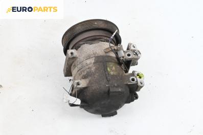 Компресор климатик за SsangYong Kyron SUV (05.2005 - 06.2014) 2.0 Xdi 4x4, 141 к.с.