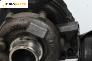 Турбо за SsangYong Kyron SUV (05.2005 - 06.2014) 2.0 Xdi 4x4, 141 к.с.