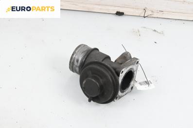 EGR-клапан за SsangYong Kyron SUV (05.2005 - 06.2014) 2.0 Xdi 4x4, 141 к.с.