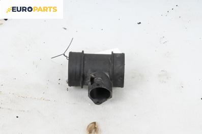 Дебитомер за Opel Corsa C Hatchback (09.2000 - 12.2009) 1.0, 60 к.с.