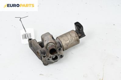 EGR-клапан за Opel Corsa C Hatchback (09.2000 - 12.2009) 1.0, 60 к.с.