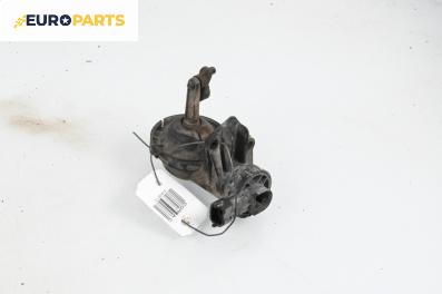 Вакуум клапан за Opel Corsa C Hatchback (09.2000 - 12.2009) 1.0, 60 к.с.