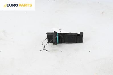 Дебитомер за Opel Corsa C Hatchback (09.2000 - 12.2009) 1.0, 60 к.с.