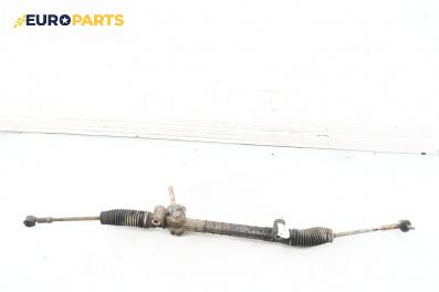Хидравлична рейка за Opel Corsa C Hatchback (09.2000 - 12.2009), хечбек