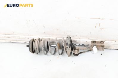 Макферсон за Opel Corsa C Hatchback (09.2000 - 12.2009), хечбек, позиция: предна, дясна