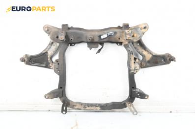 Преден мост за Opel Corsa C Hatchback (09.2000 - 12.2009), хечбек