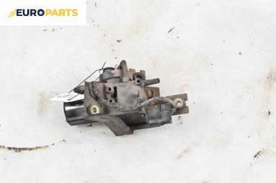 Вакуум клапан за Mitsubishi Galant VI Sedan (09.1996 - 10.2004) 2.5 V6 24V (EA5A), 163 к.с.