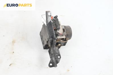 Помпа ABS за Mitsubishi Galant VI Sedan (09.1996 - 10.2004) 2.5 V6 24V (EA5A)