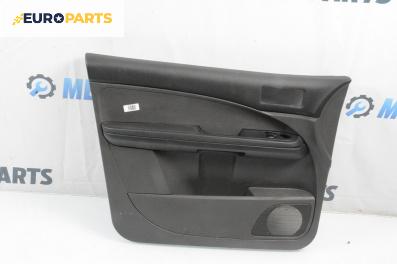 Кора врата за Ford Focus C-Max (10.2003 - 03.2007), 4+1 вр., миниван, позиция: предна, лява