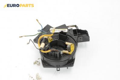 Лентов кабел за Airbag за Ford Focus C-Max (10.2003 - 03.2007)