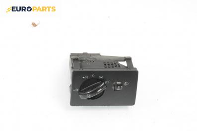 Ключ светлини  за Ford Focus C-Max (10.2003 - 03.2007)