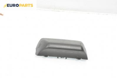 Трети стоп за Honda Jazz II Hatchback (03.2002 - 12.2008), хечбек