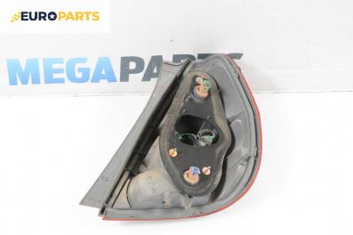Стоп за Honda Jazz II Hatchback (03.2002 - 12.2008), хечбек, позиция: лява