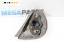Стоп за Honda Jazz II Hatchback (03.2002 - 12.2008), хечбек, позиция: лява