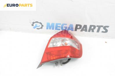 Стоп за Honda Jazz II Hatchback (03.2002 - 12.2008), хечбек, позиция: дясна