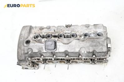 Глава за BMW 3 Series E90 Sedan E90 (01.2005 - 12.2011) 325 i, 218 к.с.