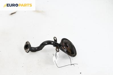Сонда маслена помпа за Opel Corsa C Hatchback (09.2000 - 12.2009) 1.0, 60 к.с.