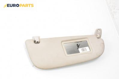 Сенник за Peugeot 206 Station Wagon (07.2002 - ...), позиция: дясна