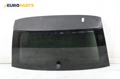 Задно стъкло за Peugeot 206 Station Wagon (07.2002 - ...), комби