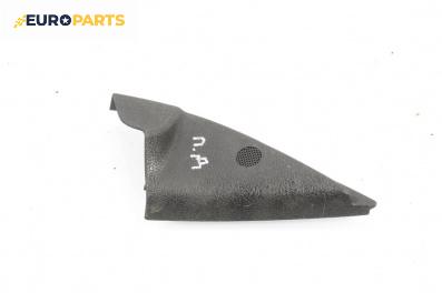 Интериорна пластмаса за Peugeot 206 Station Wagon (07.2002 - ...), 4+1 вр., комби, позиция: дясна