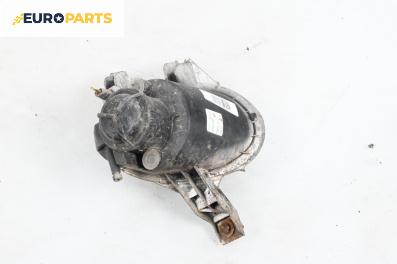 Халоген за Peugeot 206 Station Wagon (07.2002 - ...), комби, позиция: лява