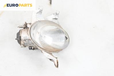 Халоген за Peugeot 206 Station Wagon (07.2002 - ...), комби, позиция: дясна