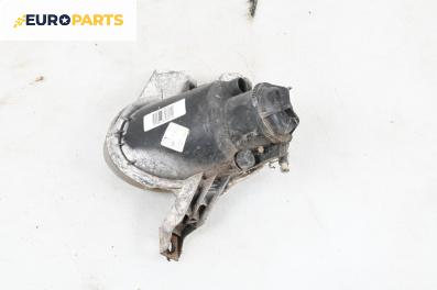 Халоген за Peugeot 206 Station Wagon (07.2002 - ...), комби, позиция: дясна