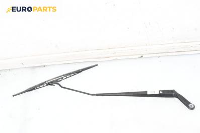Рамо на чистачка за Peugeot 206 Station Wagon (07.2002 - ...), позиция: дясна