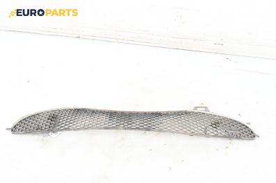 Решетка за Peugeot 206 Station Wagon (07.2002 - ...), комби, позиция: предна