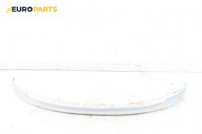 Лайсна броня за Peugeot 206 Station Wagon (07.2002 - ...), комби, позиция: предна