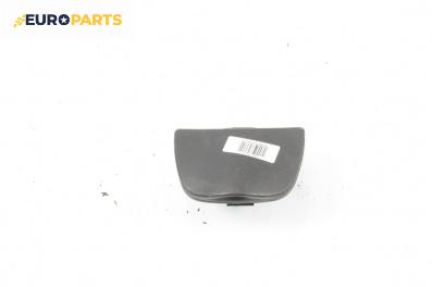 Пепелник за Peugeot 206 Station Wagon (07.2002 - ...)