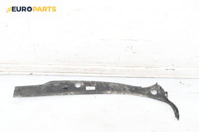 Кора под чистачки за Peugeot 206 Station Wagon (07.2002 - ...), 4+1 вр., комби
