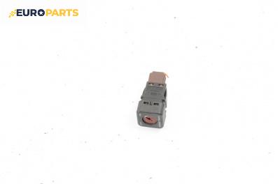 Ключалка airbag за Peugeot 206 Station Wagon (07.2002 - ...)