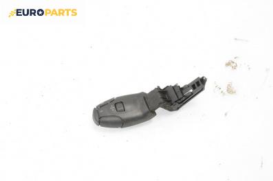Лостче аудио управление за Peugeot 206 Station Wagon (07.2002 - ...)