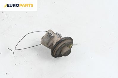 EGR-клапан за Mitsubishi Galant VI Sedan (09.1996 - 10.2004) 2.5 V6 24V (EA5A), 163 к.с.