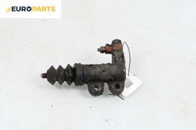 Долна помпа за съединител за Mitsubishi Galant VI Sedan (09.1996 - 10.2004)