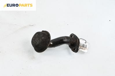 Сонда маслена помпа за Mitsubishi Galant VI Sedan (09.1996 - 10.2004) 2.5 V6 24V (EA5A), 163 к.с.