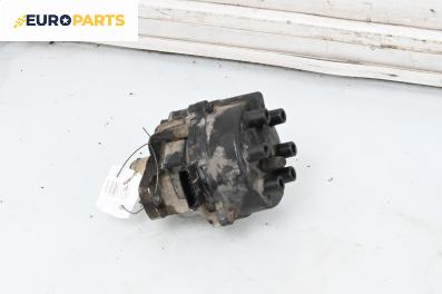Палец на разпределителя на запалването (делко) за Mitsubishi Galant VI Sedan (09.1996 - 10.2004) 2.5 V6 24V (EA5A), 163 к.с.