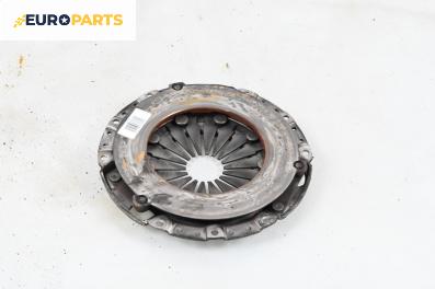 Притискателен диск на съединителя за Mitsubishi Galant VI Sedan (09.1996 - 10.2004) 2.5 V6 24V (EA5A), 163 к.с.