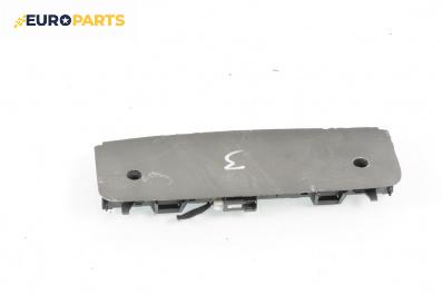 Трети стоп за Alfa Romeo 147 Hatchback (10.2000 - 12.2010), хечбек