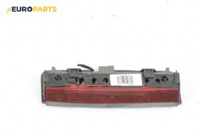 Трети стоп за Alfa Romeo 147 Hatchback (10.2000 - 12.2010), хечбек