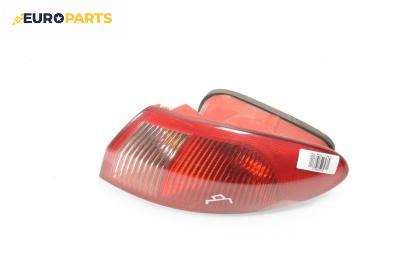 Стоп за Alfa Romeo 147 Hatchback (10.2000 - 12.2010), хечбек, позиция: дясна