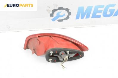Стоп за Alfa Romeo 147 Hatchback (10.2000 - 12.2010), хечбек, позиция: лява