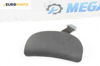 Капак airbag за Alfa Romeo 147 Hatchback (10.2000 - 12.2010), 4+1 вр., хечбек