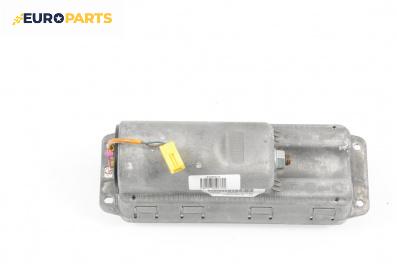 Airbag за Alfa Romeo 147 Hatchback (10.2000 - 12.2010), 4+1 вр., хечбек, позиция: предна