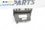 Панел климатроник за Alfa Romeo 147 Hatchback (10.2000 - 12.2010), № 01560513690