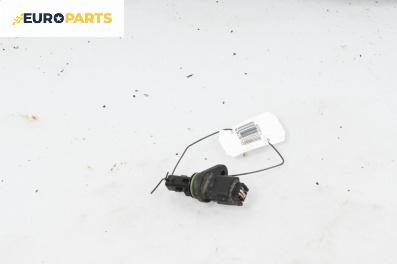 Датчик за положение на разпределителния вал за Dacia Duster SUV I (04.2010 - 01.2018)