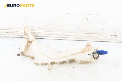 Казанче за чистачки за Ford Focus C-Max (10.2003 - 03.2007)